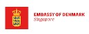 Embassy of Denmark Singapore Logo.jpg